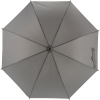 Parasol automatyczny Ø105 rPET HASSELT