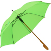 Parasol automatyczny Ø105 rPET HASSELT