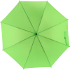Parasol automatyczny Ø105 rPET HASSELT