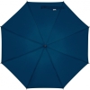 Automatic Umbrella HASSELT