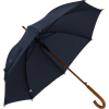Parasol automatyczny Ø105 rPET HASSELT