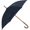 Parasol automatyczny Ø105 rPET HASSELT