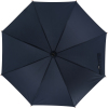 Parasol automatyczny Ø105 rPET HASSELT