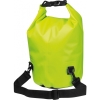 Reflective waterproof bag MALMEDY