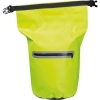 Reflective waterproof bag MALMEDY