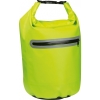 Reflective waterproof bag MALMEDY