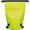 Reflective waterproof bag MALMEDY