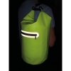 Reflective waterproof bag MALMEDY