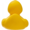 Squeezy duck BLANKENBERGE