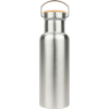 Butelka termiczna BINGOL 750 ml