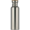 Butelka termiczna BINGOL 750 ml
