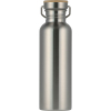 Butelka termiczna BINGOL 750 ml