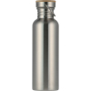 Butelka termiczna BINGOL 750 ml