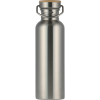 Butelka termiczna BINGOL 750 ml