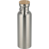 Butelka termiczna BINGOL 750 ml