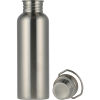 Butelka termiczna BINGOL 750 ml