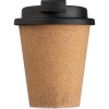 Mug ANDENNE 350 ml