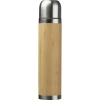 Vacuum flask 400 ml FLORENVILLE