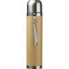 Vacuum flask 400 ml FLORENVILLE