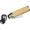 Vacuum flask 400 ml FLORENVILLE