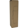 Vacuum flask 400 ml FLORENVILLE