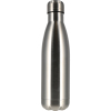 Butelka próżniowa BREE 550 ml