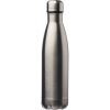 Drinking bottle BREE 550 ml