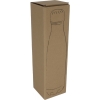 Drinking bottle BREE 550 ml