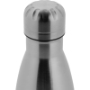 Vacuum bottle 550 ml BREE