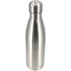 Vacuum bottle 550 ml BREE
