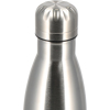 Vacuum bottle 550 ml BREE