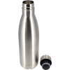 Vacuum bottle 550 ml BREE