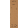 Vacuum bottle 550 ml BREE