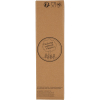 Vacuum bottle 550 ml BREE
