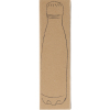 Vacuum bottle 550 ml BREE