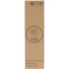 Vacuum bottle 550 ml BREE