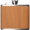 Hip flask HOOGSTRATEN 170 ml