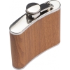 Hip flask HOOGSTRATEN 170 ml