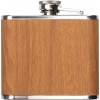 Hip flask HOOGSTRATEN 170 ml