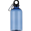 Recycled drinking bottle 400 ml MECHELEN