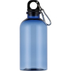 Recycled drinking bottle 400 ml MECHELEN