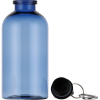 Recycled drinking bottle 400 ml MECHELEN
