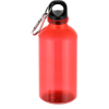 Recycled drinking bottle 400 ml MECHELEN