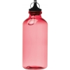 Recycled PRT bottle MECHELEN 400 ml