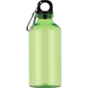 Recycled drinking bottle 400 ml MECHELEN