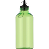 Recycled drinking bottle 400 ml MECHELEN