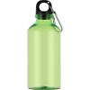 Recycled drinking bottle 400 ml MECHELEN
