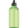 Recycled drinking bottle 400 ml MECHELEN