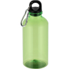 Recycled drinking bottle 400 ml MECHELEN