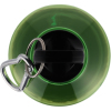 Recycled drinking bottle 400 ml MECHELEN